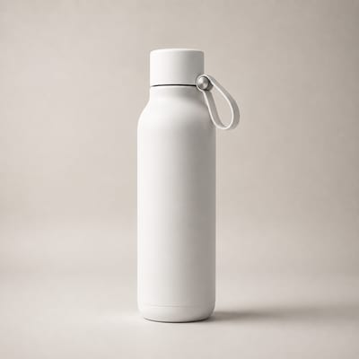test products